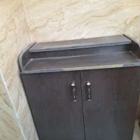 جاکفشی