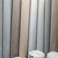 موکت|موکت|ارومیه, |دیوار