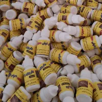 محصولات شاندرمن و پوست و مو ...|آرایشی، بهداشتی، درمانی|اهواز, غیزانیه|دیوار