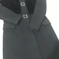 پالتو|لباس|قم, پردیسان|دیوار