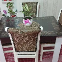 میزناهارخوری