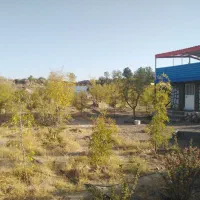 باغ2000متر|فروش خانه و ویلا|خوسف, |دیوار