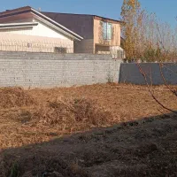 250مترزمین جاده صالح آباد