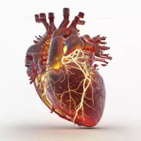 تدریس تخصصی زیست عمومی و خصوصی