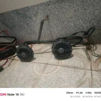 سیگنال ۱۰۱۱