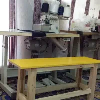 سردوز چهار نخ جک تمیز وبه شرط دوخت|چرخ خیاطی و ریسندگی|ابهر, |دیوار