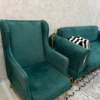 فروش مبلمان