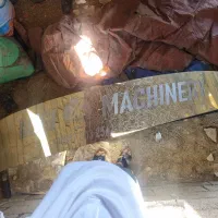 تنورسنگک نو|اجاق گاز و لوازم برقی پخت‌وپز|تهران, بریانک|دیوار