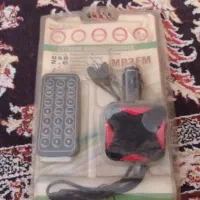 fm player|لوازم جانبی موبایل و تبلت|سنندج, |دیوار