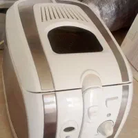 سرخ کن