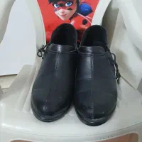 کفش زنانه|کیف، کفش، کمربند|بومهن, |دیوار