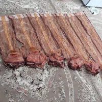 پرده آشپزخانه