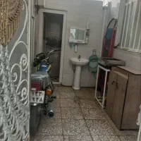 پشت قواره همت انارستان