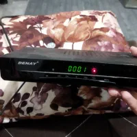 گیرنده دیجیتال داخلی|صوتی و تصویری|لاهیجان, شیشه گران|دیوار