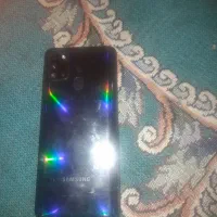 گوشی a21sتک سیم|موبایل|اهواز, ملاشیه|دیوار