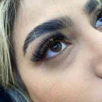 تخفیف اکستنشن مژه|خدمات آرایشگری و زیبایی|تهران, کوثر|دیوار