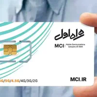 09126504020