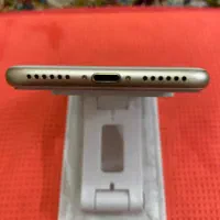 ایفون ۷ نو نو|موبایل|اندیشه, اندیشه فاز ۱|دیوار