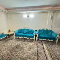 مبل استیل|مبلمان خانگی و میز عسلی|تهران, افسریه جنوبی|دیوار