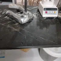 میز کار شیک وتمیز|فروشگاه و مغازه|مشهد, هنرور|دیوار