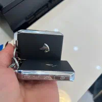 ریرا صفر کیلومتر ،خاص ترین رنگ تیتانیوم،کارت طلایی|خودرو سواری و وانت|تهران, شهرک چیتگر|دیوار