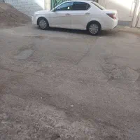 دنا پلاس ۶ دنده