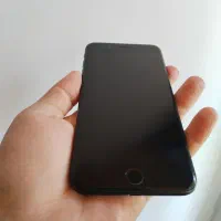 آیفون 7plus|موبایل|اردبیل, |دیوار