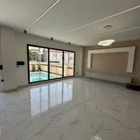 ویلای ۲۴۷ متری/استخر دار/جاده خانه دریا|فروش خانه و ویلا|سرخرود, |دیوار