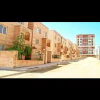 فروش  واحد مسکن