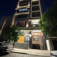 فاز2-جنوبی-روب-نما-150-متر-خوش-نقشه