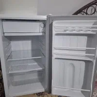 یخچال هتلی|یخچال و فریزر|شوشتر, |دیوار