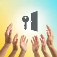 با یک تماس مشکلات خود را حل کنید