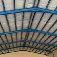 سوله-300-تا-400-متر