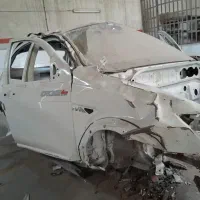 اتاق کوئیک اتوماتیک تصادفی۱۴۰۳|قطعات یدکی و لوازم جانبی|یزد, |دیوار
