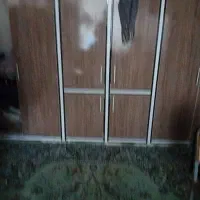منزل ویلایی ایلام رزمندگان ملاصدرا۷