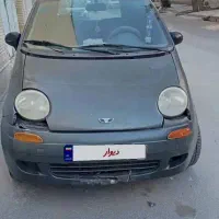 ام وی ام ۱۱۰