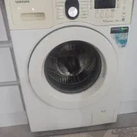 تعمیرات تخصصی لباسشویی،یخچال،پکیج،بهاران