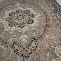 فرش کم کارکرد هر موقع خواستید در خدمتیم|فرش|ری, |دیوار