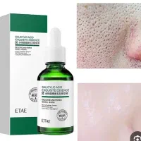 سرم ویتامین سی وسایر وسایل ارایشی|آرایشی، بهداشتی، درمانی|نیشابور, شهرک اندیشه|دیوار