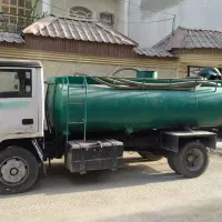 خاور هیوندا