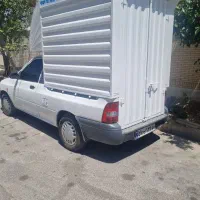 حمل انواع بار