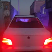 پراید|خودرو سواری و وانت|اصفهان, براآن شمالی|دیوار