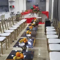 اجاره-باغ-با-سالن-تولد-بسیار-مجلل-کد-600