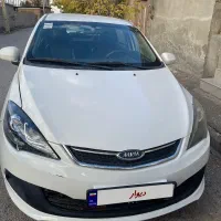 ام وی ام ۳۱۵ مدل۹۶