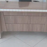 میزاداری درحدنو|دفتر کار|بیرجند, |دیوار