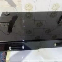 یک عدد درایوشیشه سکوریت