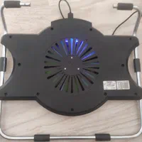 خنک کننده لب تاپ tsco|قطعات و لوازم جانبی رایانه|تهران, دریاننو|دیوار