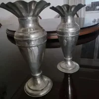 گلدان عتیقه|کلکسیون اشیاء عتیقه|بروجرد, |دیوار