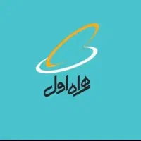 سیم کارت کد۴ فروشی