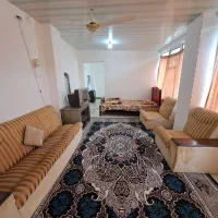 اجاره سوئیت تک خواب داخل مجموعه